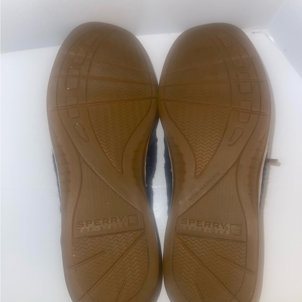 Sperry - Picture 7 of 8